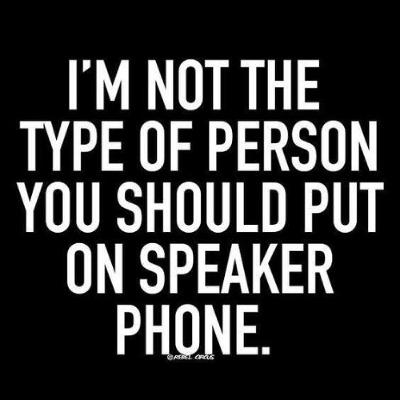 255. Australian Trucking News and Opinion with Mike Williams and Guests.