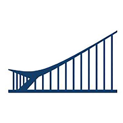 071 Vom Hyper-Dancing und Müther-Hype