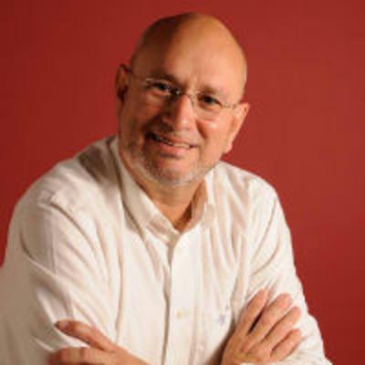 A influência da Igreja na Cidade (parte 1) - João Cardoso - 17 Nov 2019 - 10:30