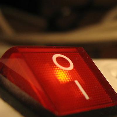 111025 Shutdown Shenanigans, Russia's Ukraine Offensive, Syria Sanction Reprieve, Mamdani and the Police Chief 111025 Shutdown Shenanigans, Russia's Ukraine Offensive, Syria Sanction Reprieve, Mamdani and the Police Chief