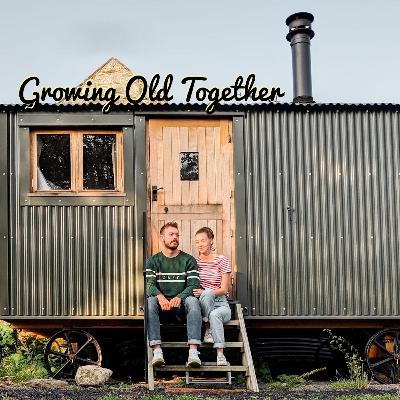 Wedding Planning Together Wedding Planning Together