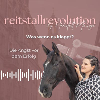 Folge 47 - Was wenn es doch klappt?