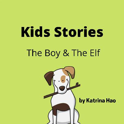 03 Elfy Pop 03 Elfy Pop