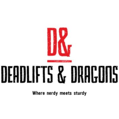 The adventure begins...soon.