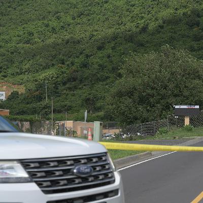 Wednesday, November 19, 2025