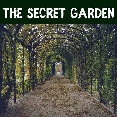 1 - There is No One Left - The Secret Garden 1 - There is No One Left - The Secret Garden