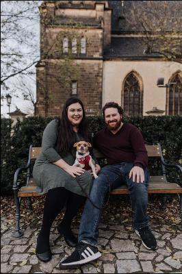 سورة مريم 01-36 - الشيخ محمد رفعت رحمه الله - معالجة بدون ضوضاء سورة مريم 01-36 - الشيخ محمد رفعت رحمه الله - معالجة بدون ضوضاء