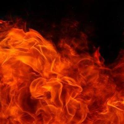 I Died During A Rape Attack & Saw Famous People In Hell - NDE