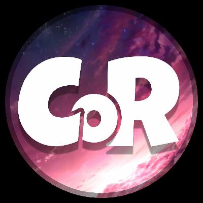 League of Legends Lore | Star Guardian Story | Part 3