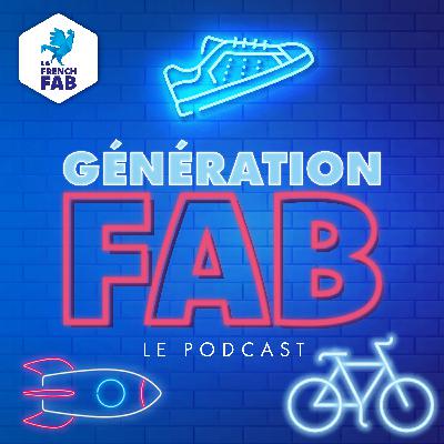 📣 Imaginer l’aménagement extérieur durable - Emmanuelle Cadiou - Maison Cadiou