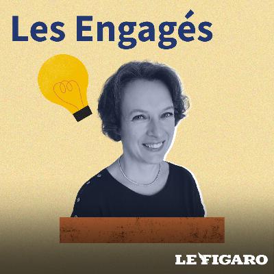Lourdement handicapé, son fils est un brillant mathématicien : Isabelle Mordant témoigne