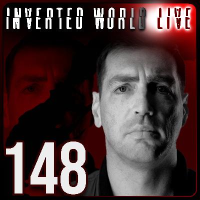 Home is Where The Great Pacific Garbage Patch is Home is Where The Great Pacific Garbage Patch is