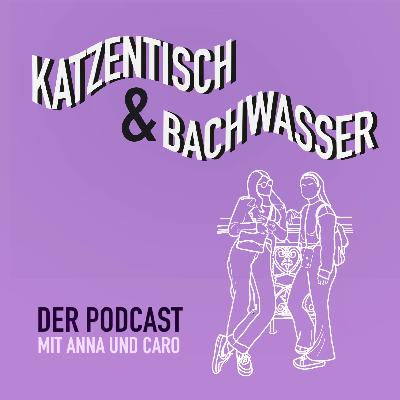 Matschbirne