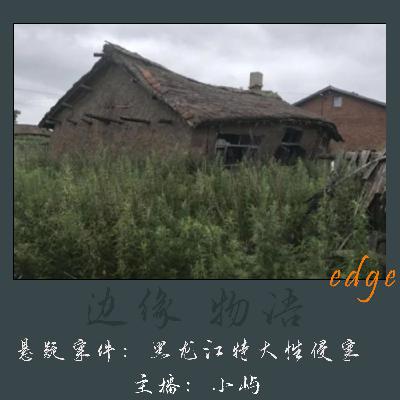 38.被虚构的童年：黑龙江省特大性侵案
