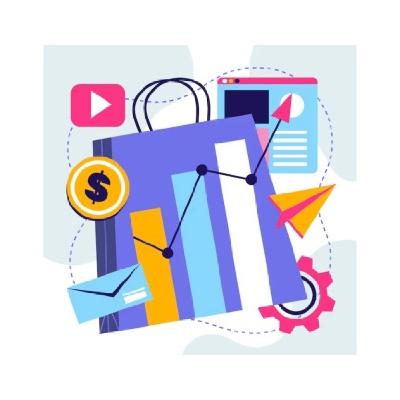 Compra pública innovadora, esa gran desconocida
