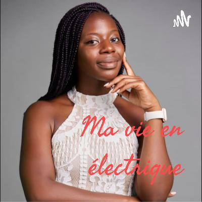 Chargemap😁! Ma boussole 🧭 pour recharger 🔋