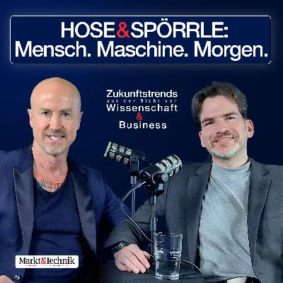 Folge 30: Süchtig nach Smartphone? Folge 30: Süchtig nach Smartphone?