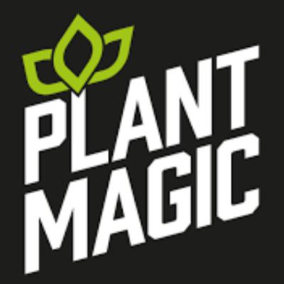 SCOTT CUNNINGHAM - How To Create Magical Herbs, For Rituals And Physical Healing.