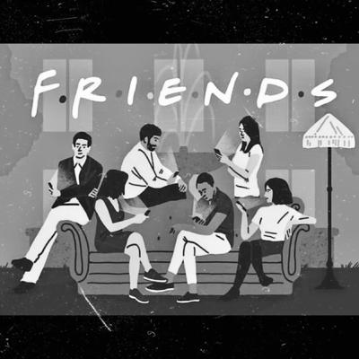 FRIENDSHIP