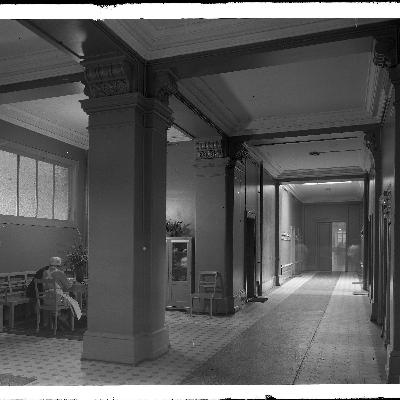 Folge 6: Martha S. und die Wochenbettpsychose