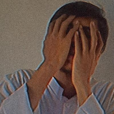 Sekar & Pandi pt. 1 Sekar & Pandi pt. 1