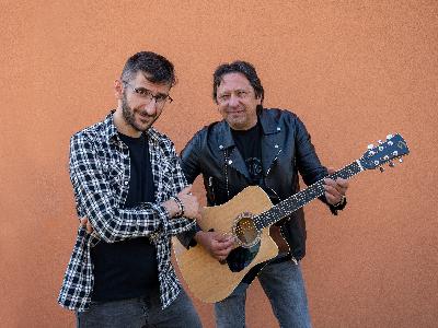 Le interviste di Supermarket : Tepura