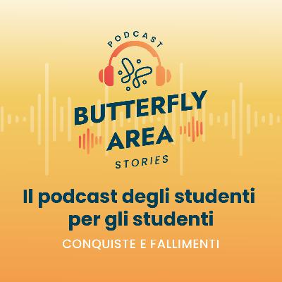 Master Communication - Marianna Carlini Master Communication - Marianna Carlini