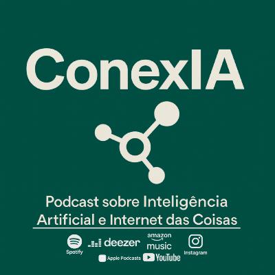 CES 2026, Inteligência Artificial no Cotidiano e Internet das Coisas Crescendo em 2026 CES 2026, Inteligência Artificial no Cotidiano e Internet das Coisas Crescendo em 2026