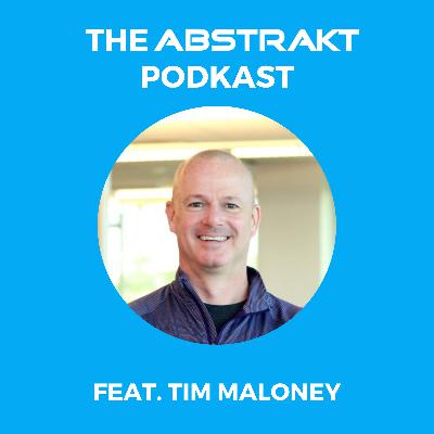 How to handle your A, B, C, and D Reps