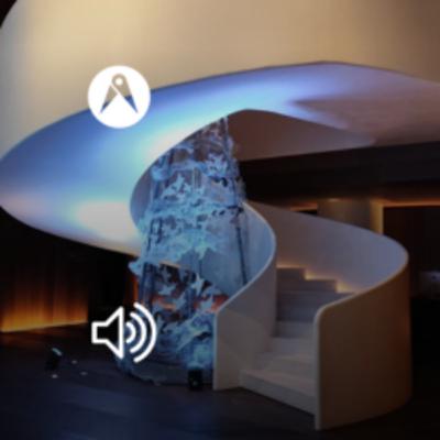 Episodio 117 | Hotel The Madrid Edition (Antigua sede de Monte Piedad)