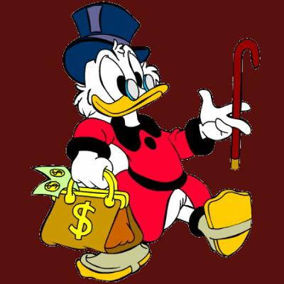 S03E09 - Les Compagnie des Indes: Voorcompanien et la mort de Cornélis S03E09 - Les Compagnie des Indes: Voorcompanien et la mort de Cornélis