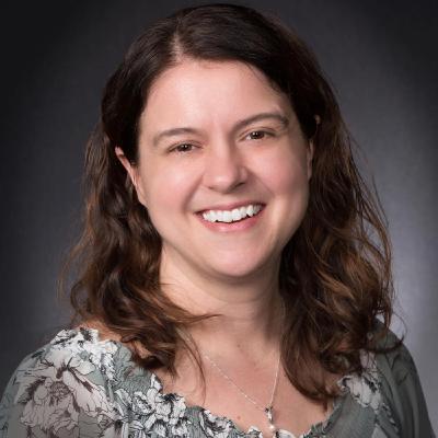 When Your Child is Hurting: An Interview with Evana Sandusky