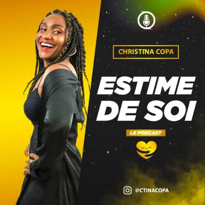 Quatre conseils pour avoir une année 2023 épanouie