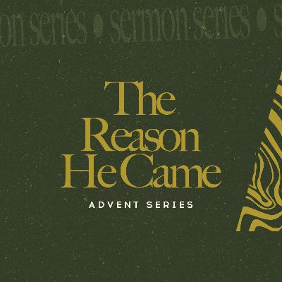 John 6:38-40 John 6:38-40