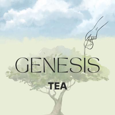 Genesis chapter 12: The Call That Revealed the Map Genesis chapter 12: The Call That Revealed the Map