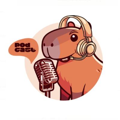 Ep.44 | Ceramica é terapia ou profissão?