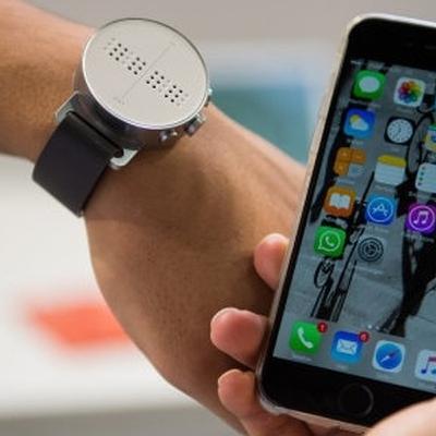 The Week In Tech The Week In Tech