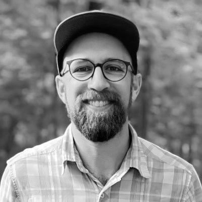 E169: Building New Standards for Observability - Lightstep & OpenTelemetry