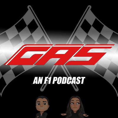 Abu Dhabi GP 2023 - Race Review Abu Dhabi GP 2023 - Race Review