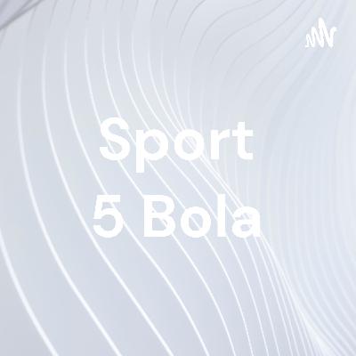 Sport 5