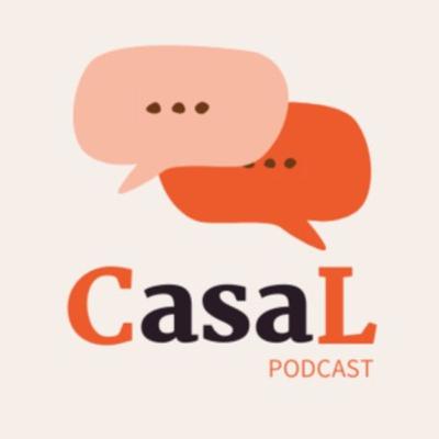 #4 - "Tá, agora vira pra lá"