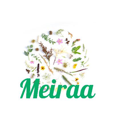 Menjadi baik