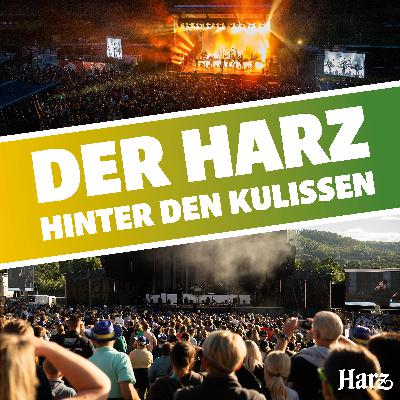 Yellow Jockey Festival | 2025