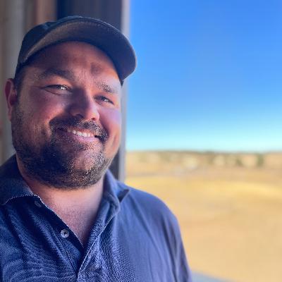 Eudunda: Paul Schutz Eudunda: Paul Schutz