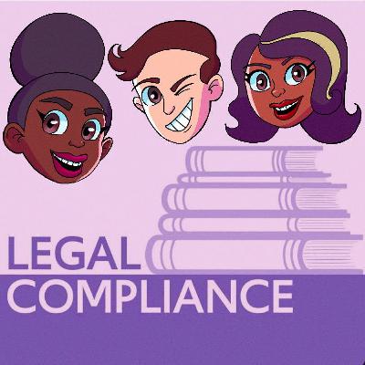 Episode 6: Jonathangate Episode 6: Jonathangate