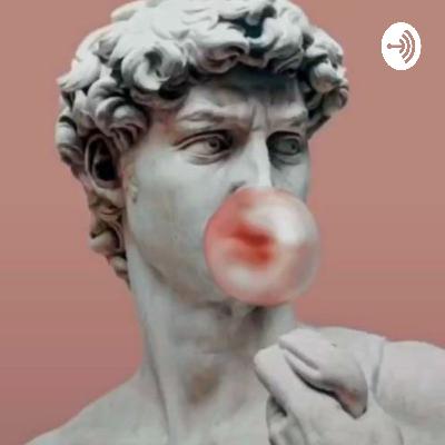 Intro to the chris cheesebrew podcast