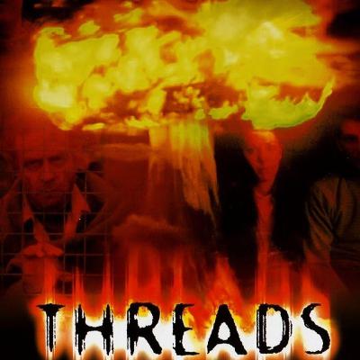 Cinema Spin Presents: The Films of the 1980's Nuclear Panic: Threads (1984)