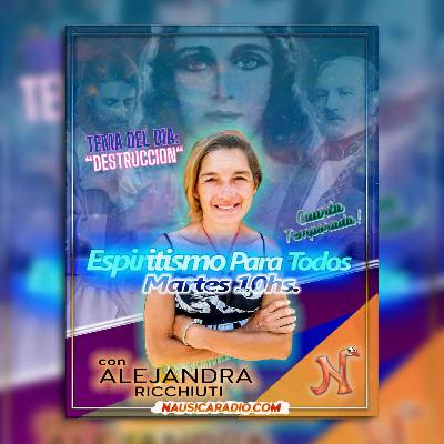 EPT-DESTRUCCION--14-05-2024--T04EP116--NAUSICARADIO.COM EPT-DESTRUCCION--14-05-2024--T04EP116--NAUSICARADIO.COM