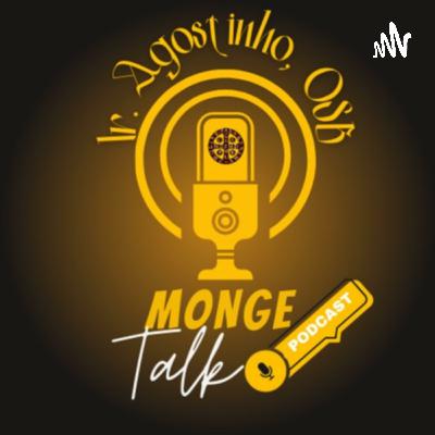 MongeCast - [01] Viver a Páscoa