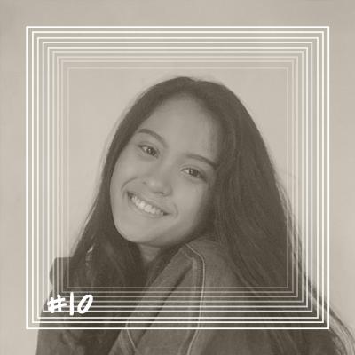 Jangan Kuliah di Arsitektur UNPAR / Arsitektur ITB! w/ Adriana Andrianto